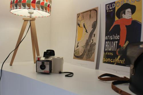 sa prazza guesthouse