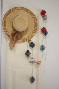 sa prazza guesthouse