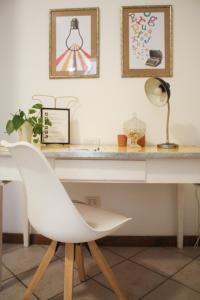 sa prazza guesthouse