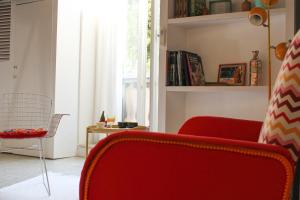 sa prazza guesthouse