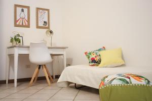 sa prazza guesthouse