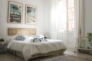 sa prazza guesthouse