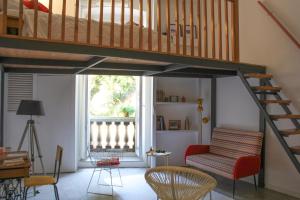 sa prazza guesthouse