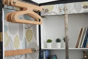 sa prazza guesthouse