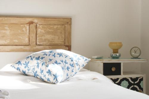 sa prazza guesthouse