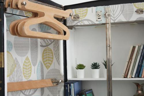 sa prazza guesthouse