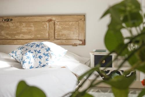 sa prazza guesthouse