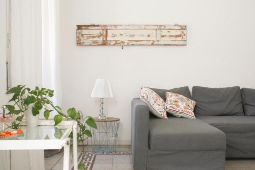 sa prazza guesthouse