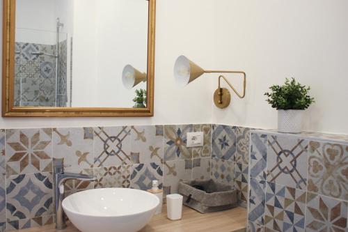 sa prazza guesthouse