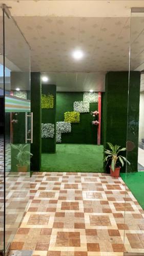new delhi