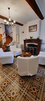 le coq du nord mailhac