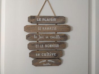 le coq du nord mailhac