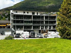 stryn