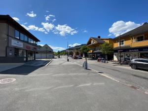 stryn