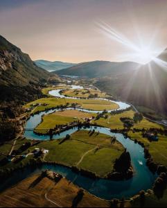 stryn