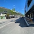 stryn house hotel and apartments