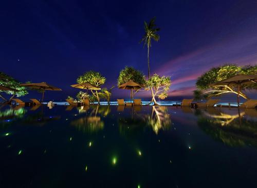 the fortress resort and spa