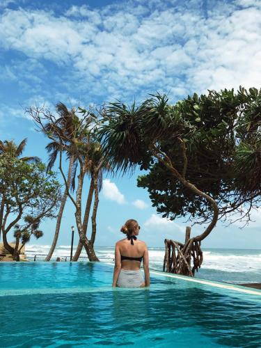 the fortress resort and spa