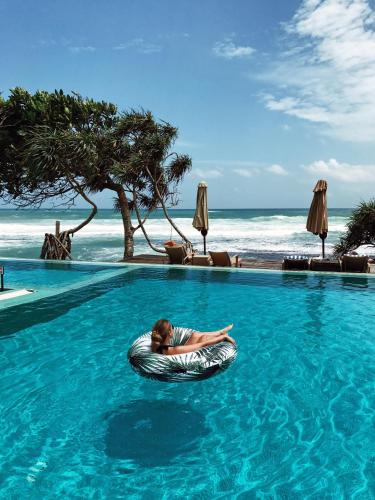the fortress resort and spa