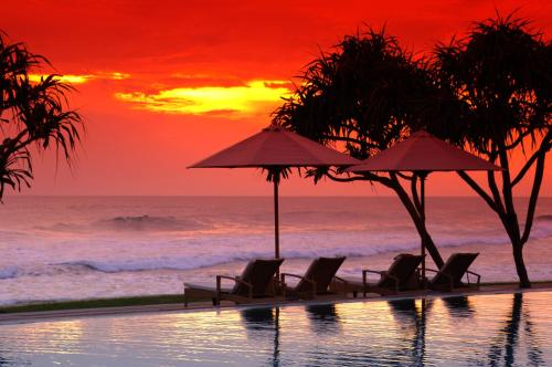 the fortress resort and spa