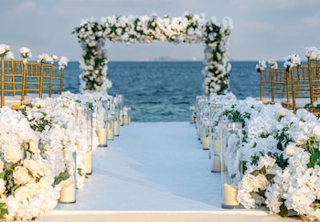 al maya island and resort