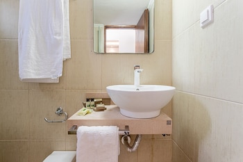 danai studios pefkohori