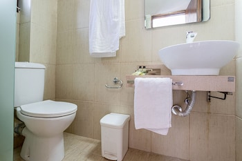 danai studios pefkohori