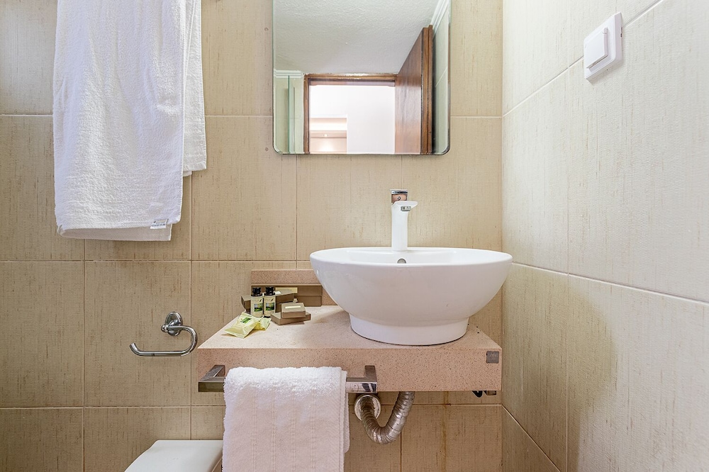 danai studios pefkohori