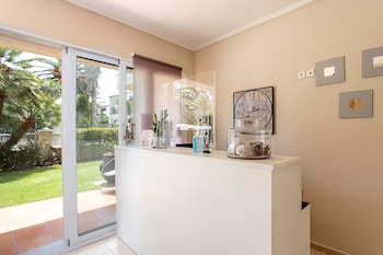 danai studios pefkohori