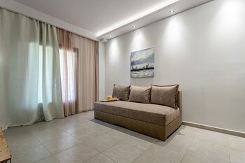 danai studios pefkohori