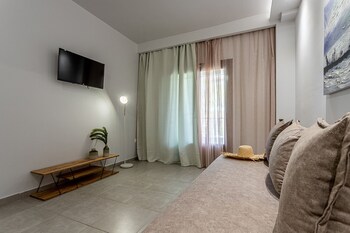 danai studios pefkohori