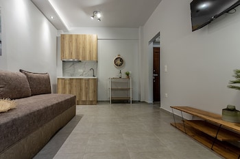 danai studios pefkohori