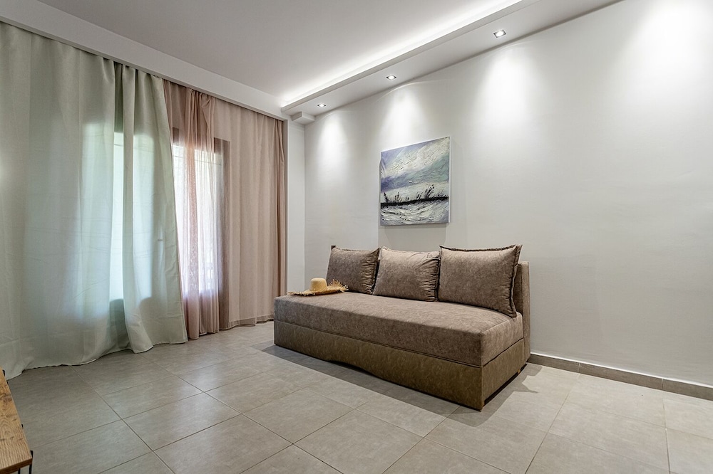 danai studios pefkohori