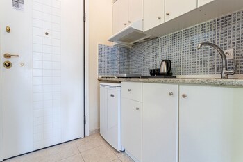 danai studios pefkohori