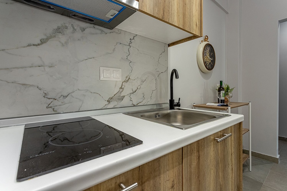 danai studios pefkohori