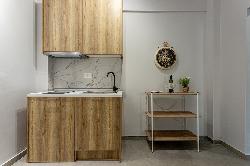 danai studios pefkohori