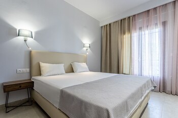 danai studios pefkohori