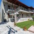 danai studios pefkohori