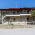 danai studios pefkohori