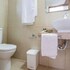 danai studios pefkohori