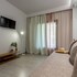 danai studios pefkohori