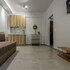 danai studios pefkohori
