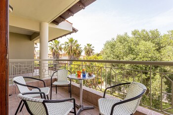 danai studios pefkohori