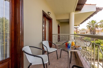 danai studios pefkohori