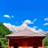 guest house ushba gate
