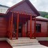 guest house ushba gate