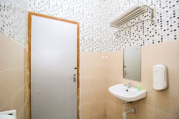 prayogo style inn prawirotaman