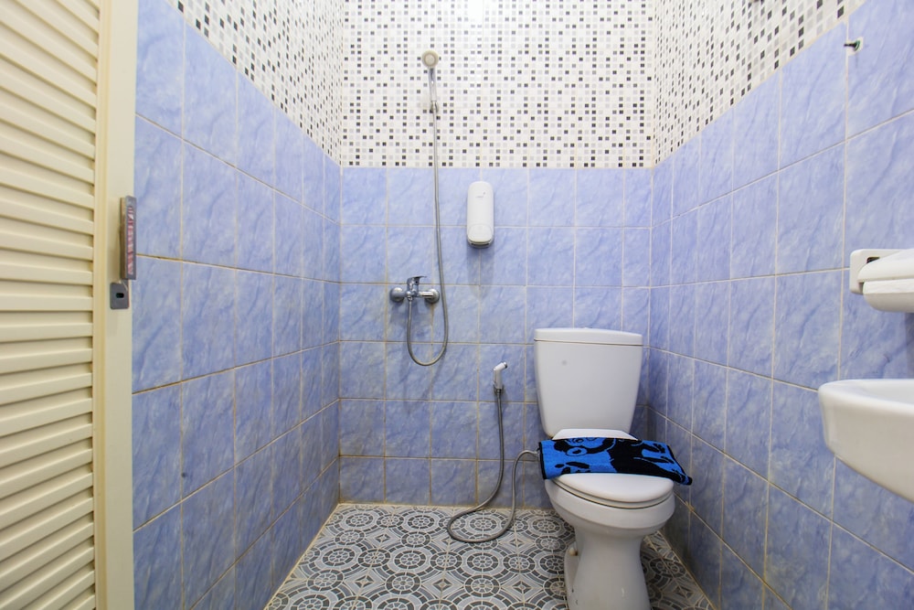 prayogo style inn prawirotaman