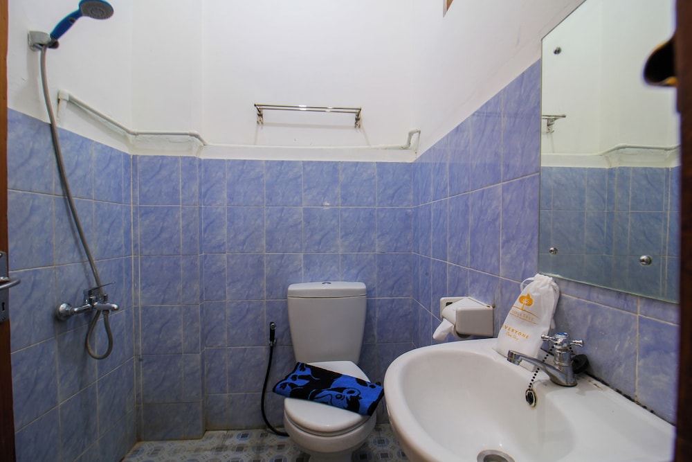 prayogo style inn prawirotaman
