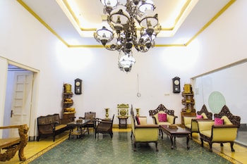 prayogo style inn prawirotaman